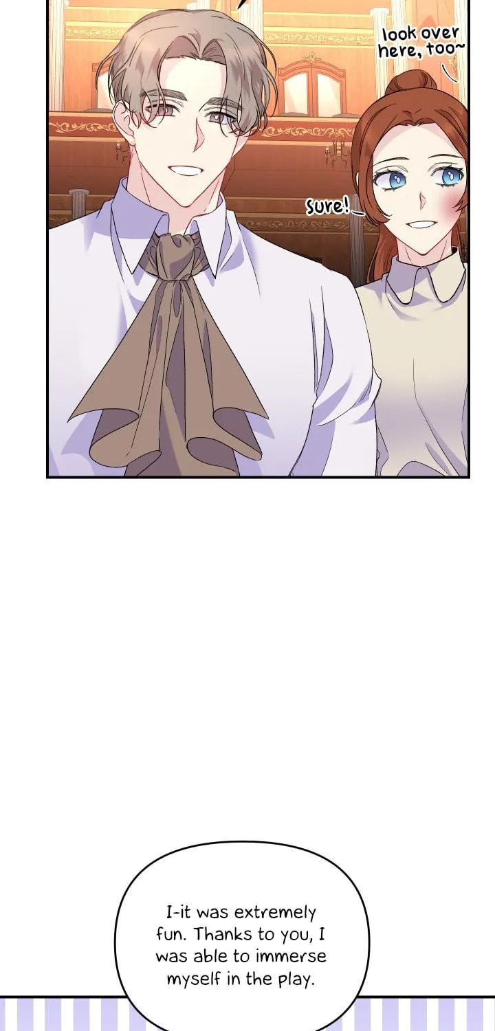 Read Once Married chapter 17 image 73 on Lezhin