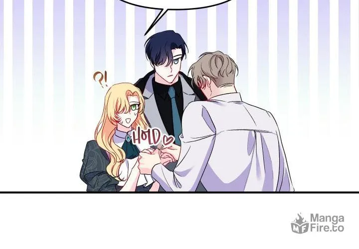 Read Once Married chapter 17 image 74 on Lezhin