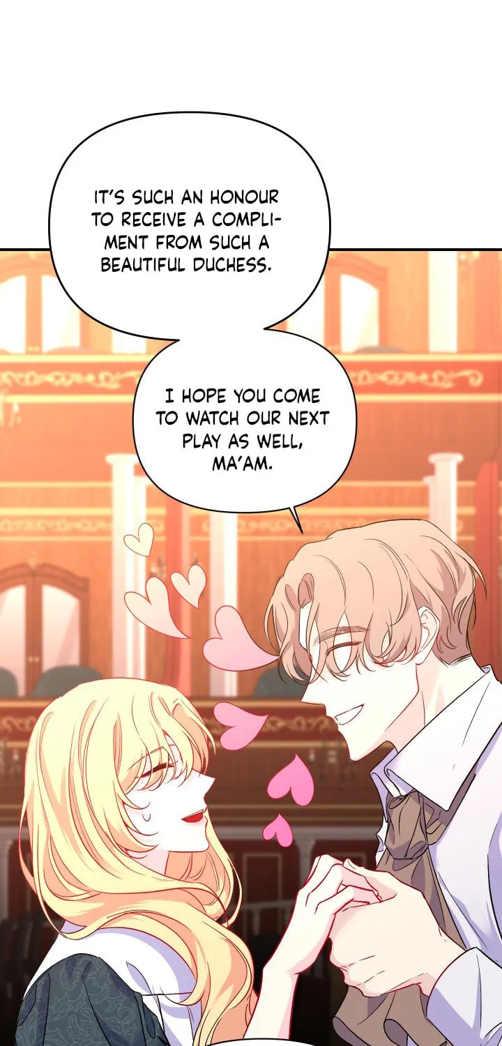 Read Once Married chapter 17 image 75 on Lezhin