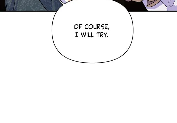 Read Once Married chapter 17 image 76 on Lezhin