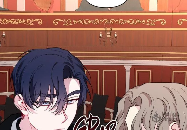 Read Once Married chapter 17 image 78 on Lezhin