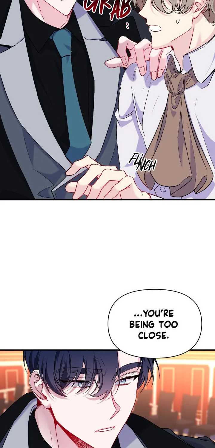 Read Once Married chapter 17 image 79 on Lezhin