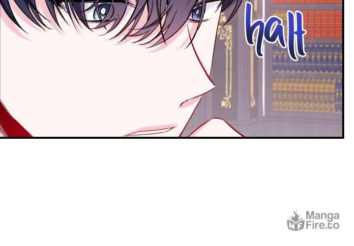 Read Once Married chapter 17 image 8 on Lezhin