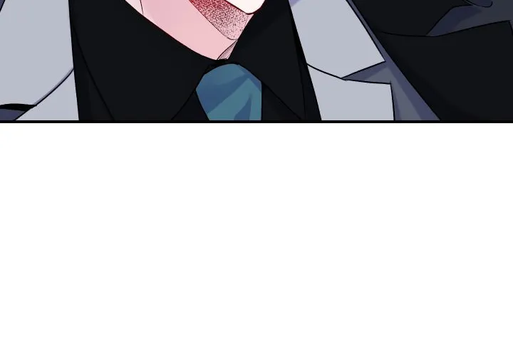 Read Once Married chapter 17 image 80 on Lezhin