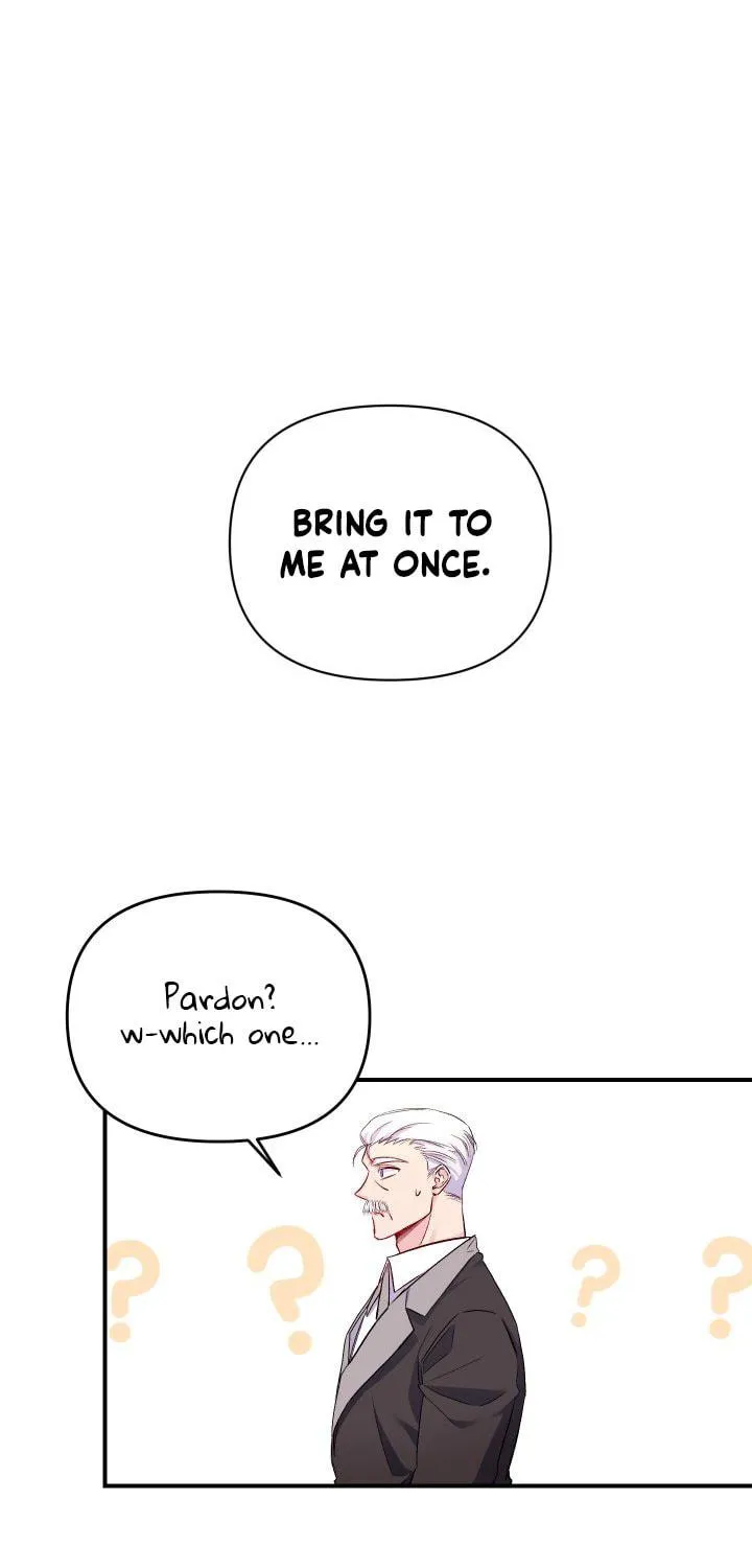 Read Once Married chapter 17 image 9 on Lezhin