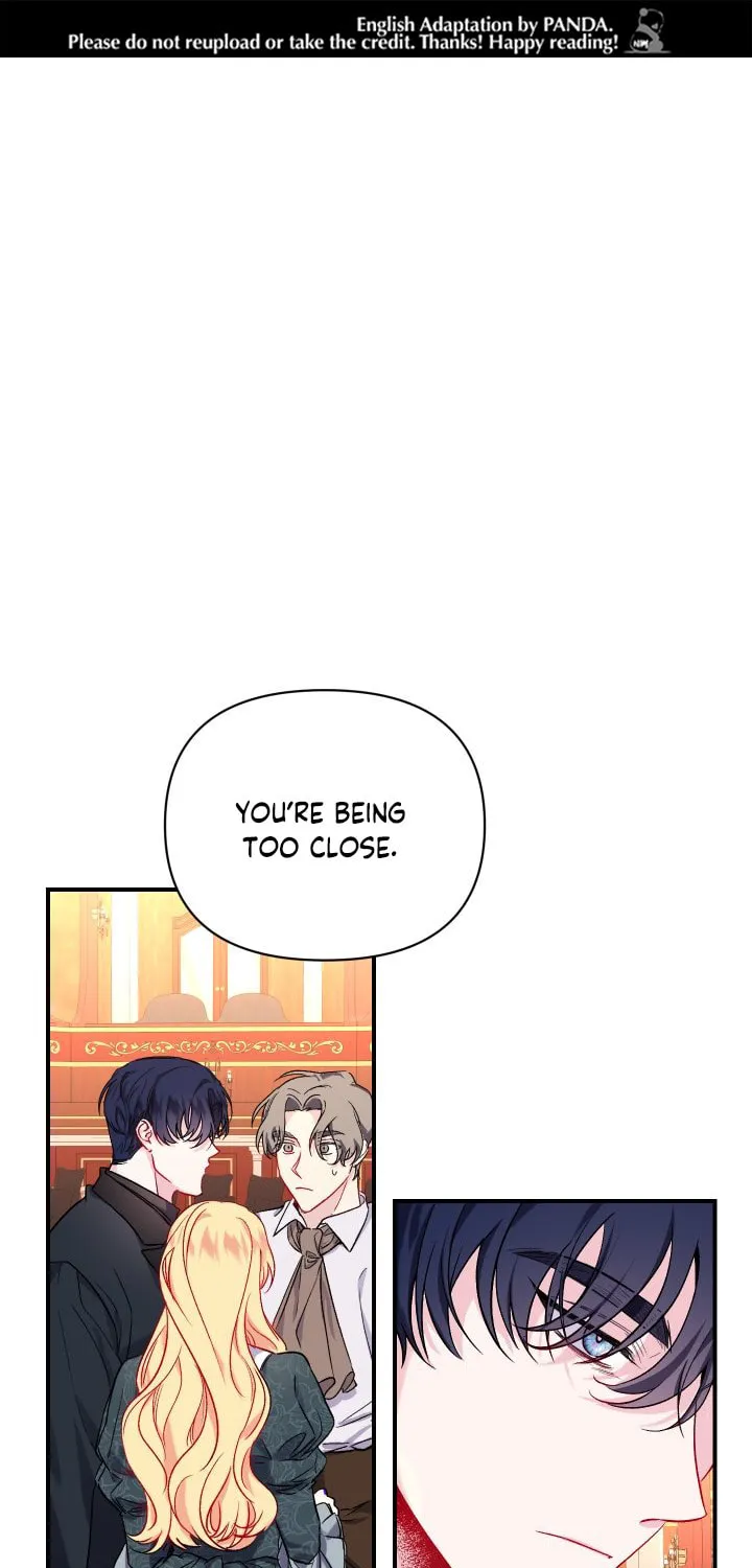 Read Once Married chapter 18 image 1 on Lezhin