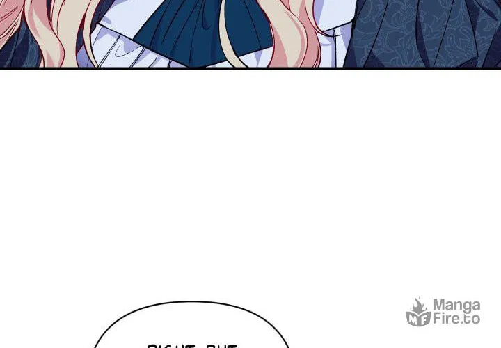 Read Once Married chapter 18 image 10 on Lezhin