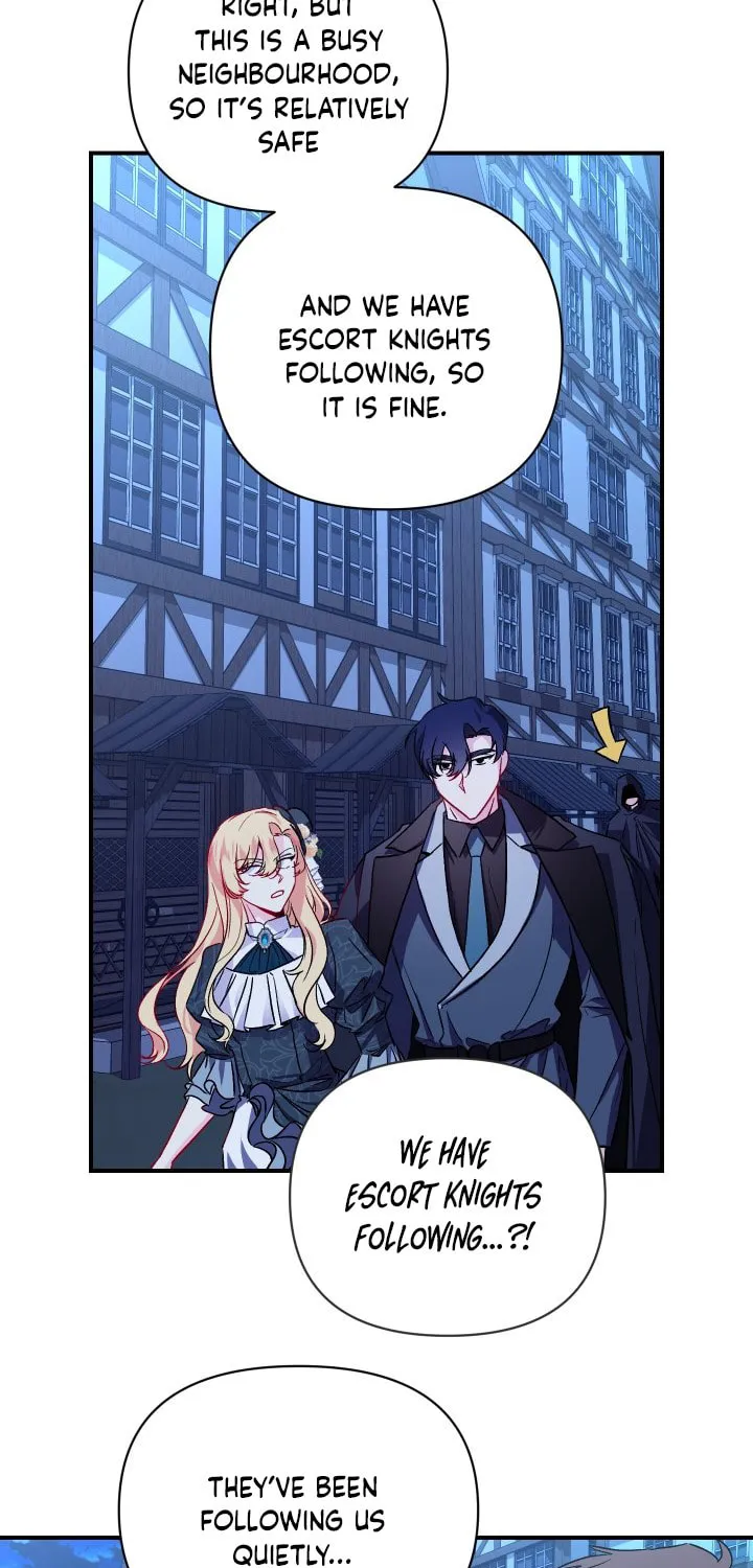 Read Once Married chapter 18 image 11 on Lezhin