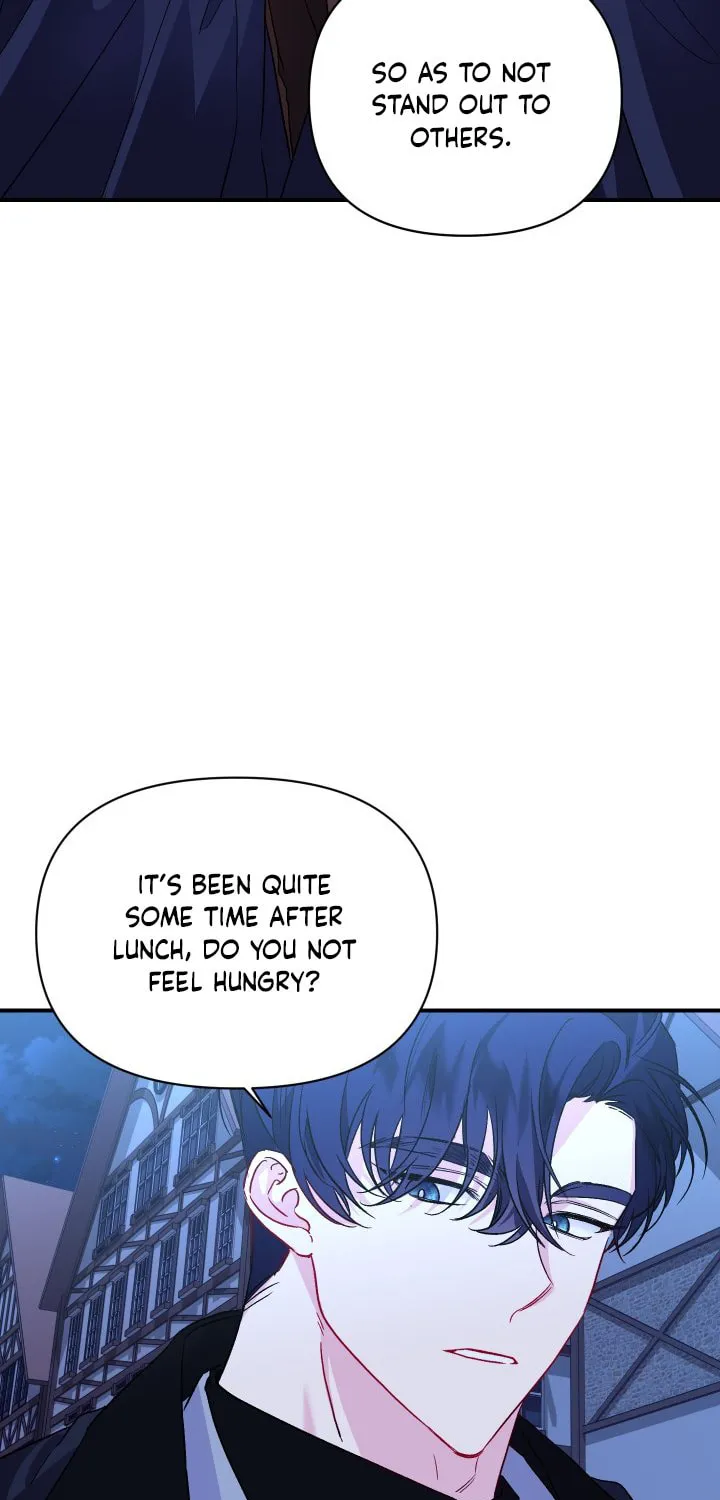 Read Once Married chapter 18 image 13 on Lezhin