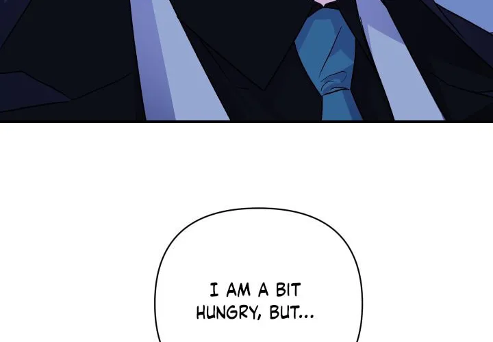 Read Once Married chapter 18 image 14 on Lezhin