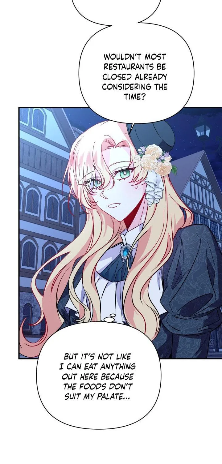 Read Once Married chapter 18 image 15 on Lezhin