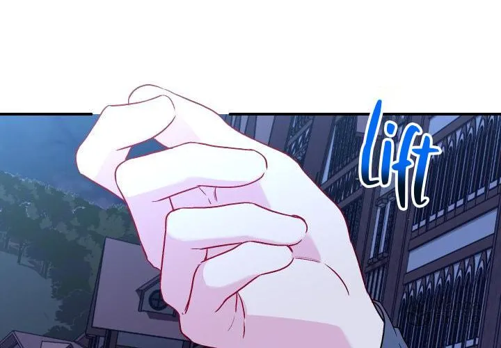 Read Once Married chapter 18 image 16 on Lezhin