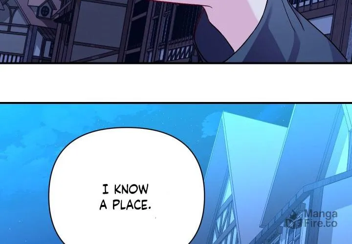 Read Once Married chapter 18 image 17 on Lezhin