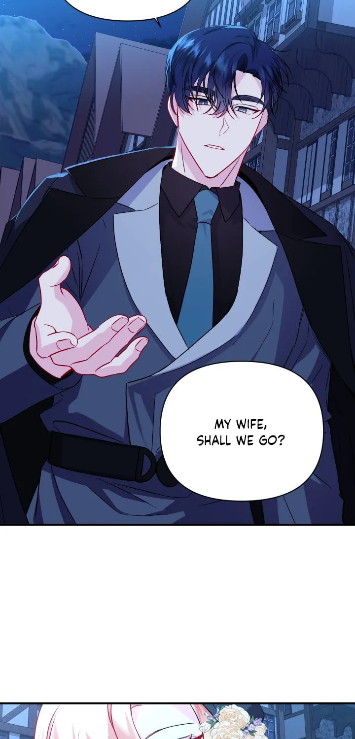 Read Once Married chapter 18 image 18 on Lezhin