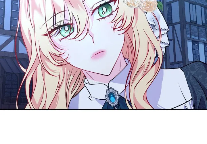 Read Once Married chapter 18 image 19 on Lezhin