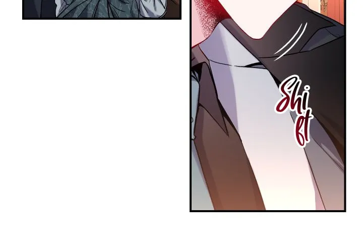 Read Once Married chapter 18 image 2 on Lezhin