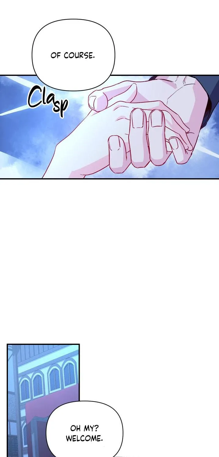 Read Once Married chapter 18 image 20 on Lezhin