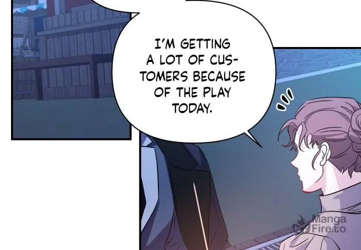 Read Once Married chapter 18 image 21 on Lezhin