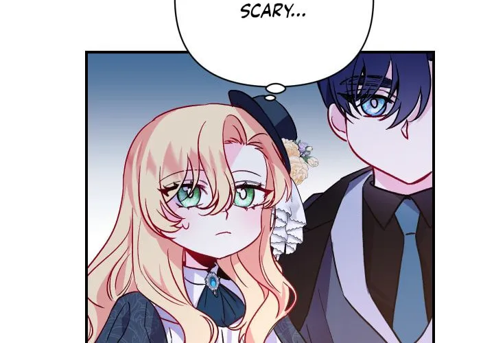 Read Once Married chapter 18 image 23 on Lezhin