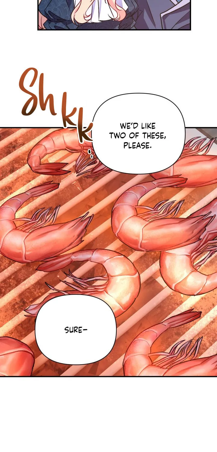 Read Once Married chapter 18 image 24 on Lezhin