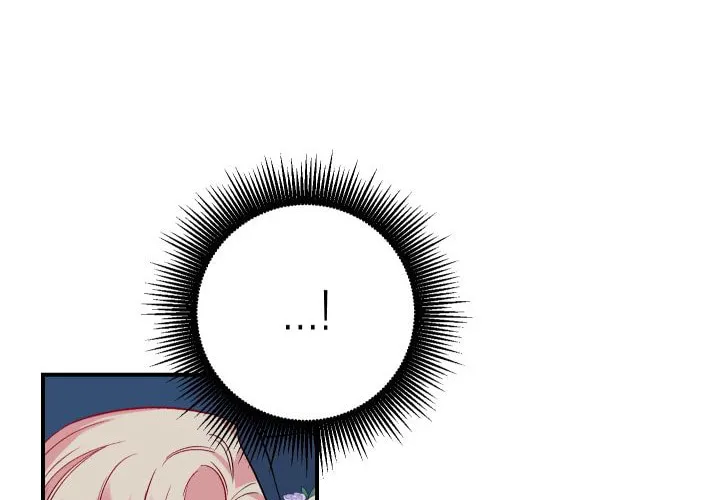 Read Once Married chapter 18 image 25 on Lezhin