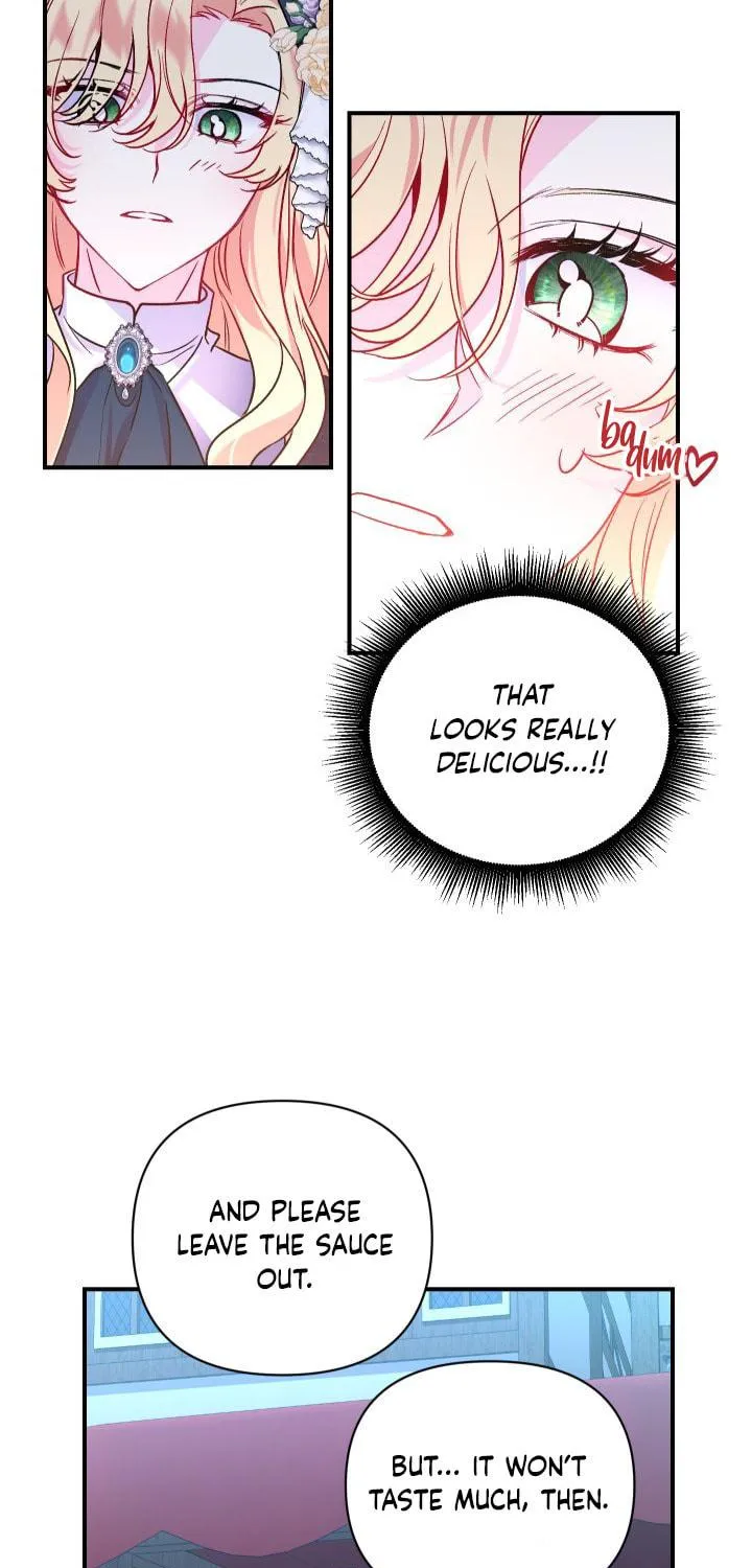 Read Once Married chapter 18 image 26 on Lezhin