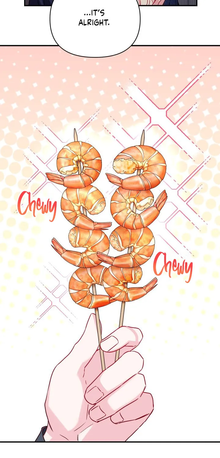 Read Once Married chapter 18 image 28 on Lezhin
