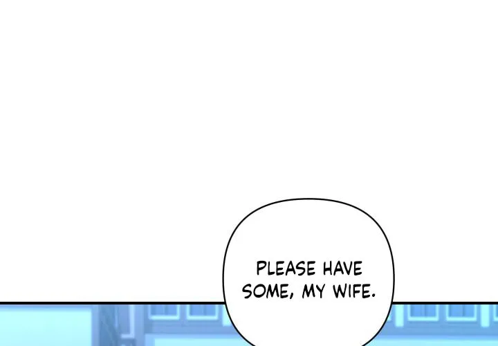 Read Once Married chapter 18 image 29 on Lezhin