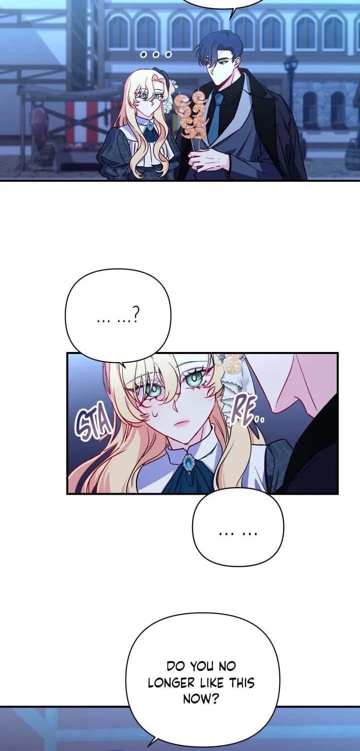 Read Once Married chapter 18 image 30 on Lezhin