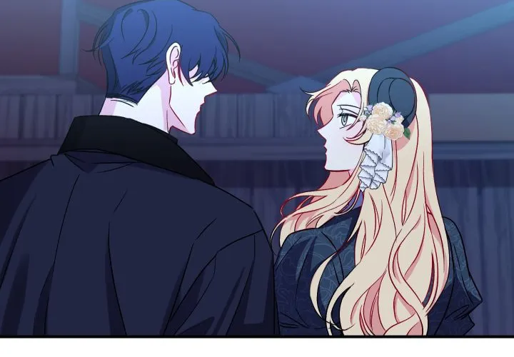 Read Once Married chapter 18 image 31 on Lezhin