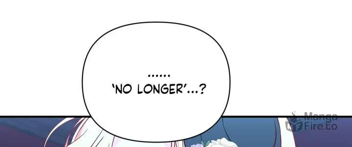 Read Once Married chapter 18 image 32 on Lezhin
