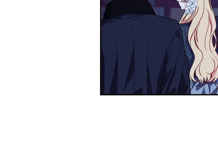 Read Once Married chapter 18 image 34 on Lezhin