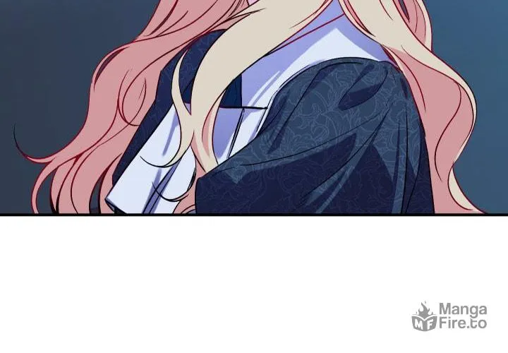 Read Once Married chapter 18 image 36 on Lezhin