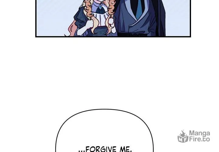 Read Once Married chapter 18 image 38 on Lezhin