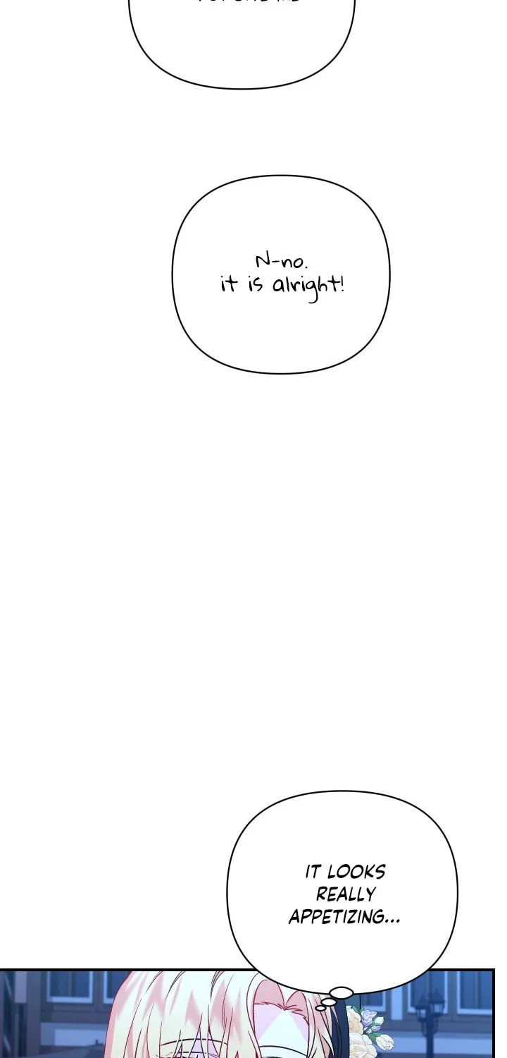 Read Once Married chapter 18 image 39 on Lezhin