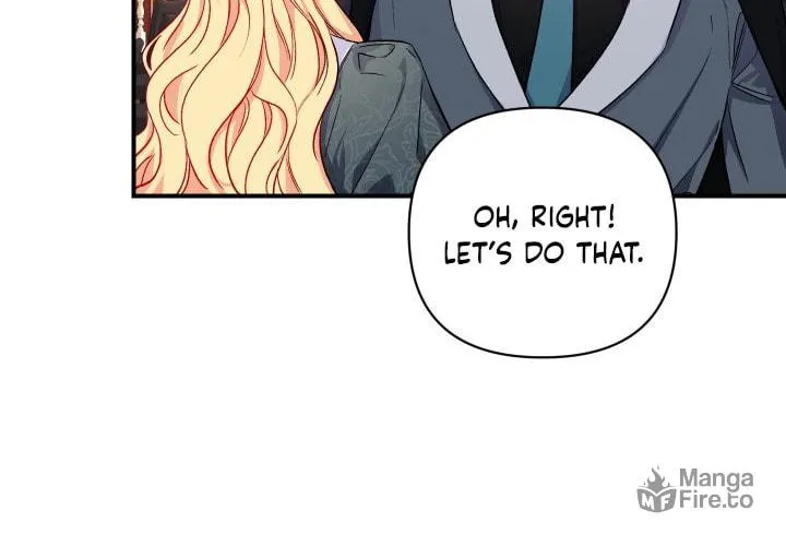 Read Once Married chapter 18 image 4 on Lezhin