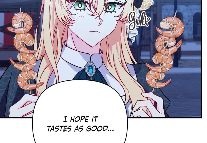 Read Once Married chapter 18 image 40 on Lezhin