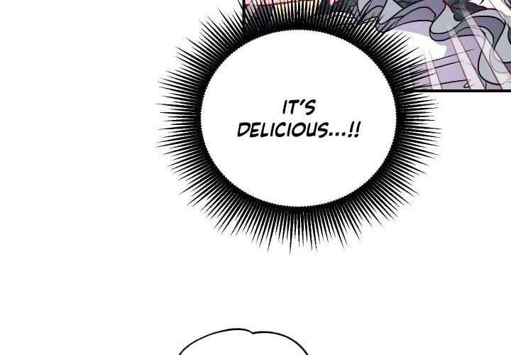 Read Once Married chapter 18 image 42 on Lezhin