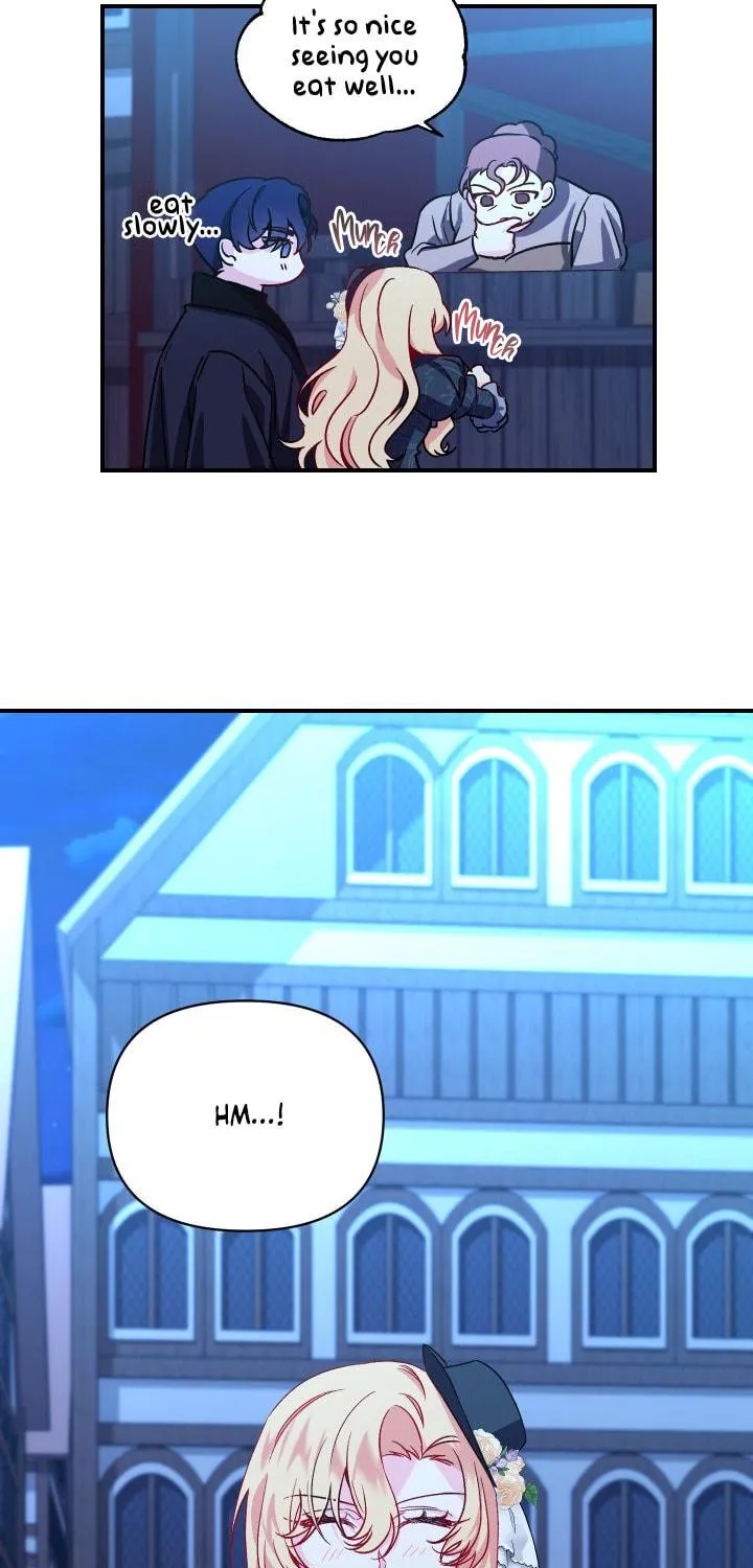 Read Once Married chapter 18 image 43 on Lezhin