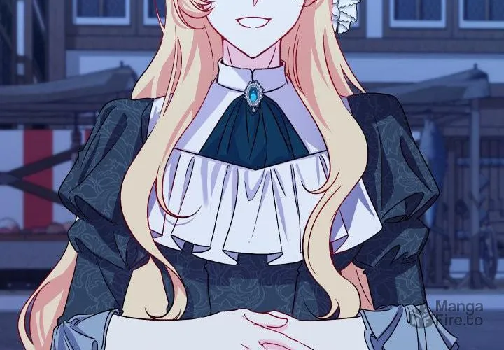 Read Once Married chapter 18 image 44 on Lezhin