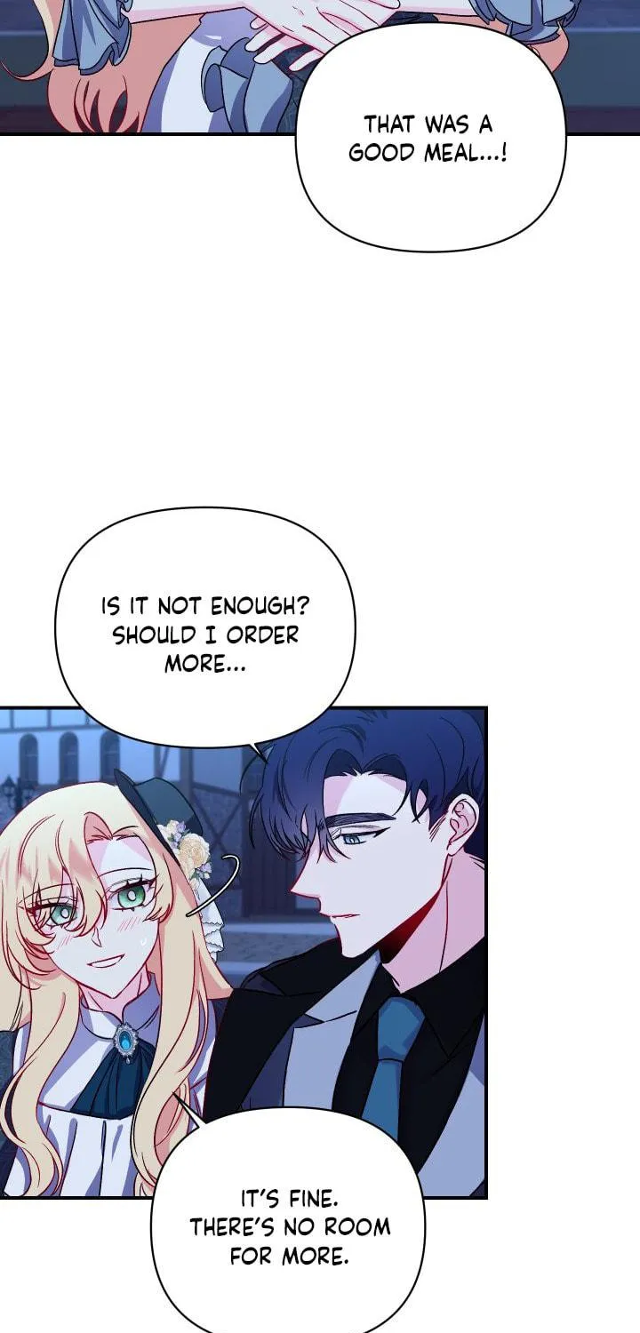 Read Once Married chapter 18 image 45 on Lezhin