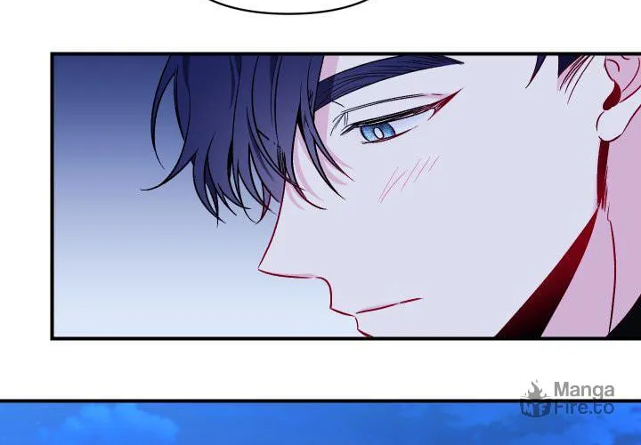 Read Once Married chapter 18 image 46 on Lezhin