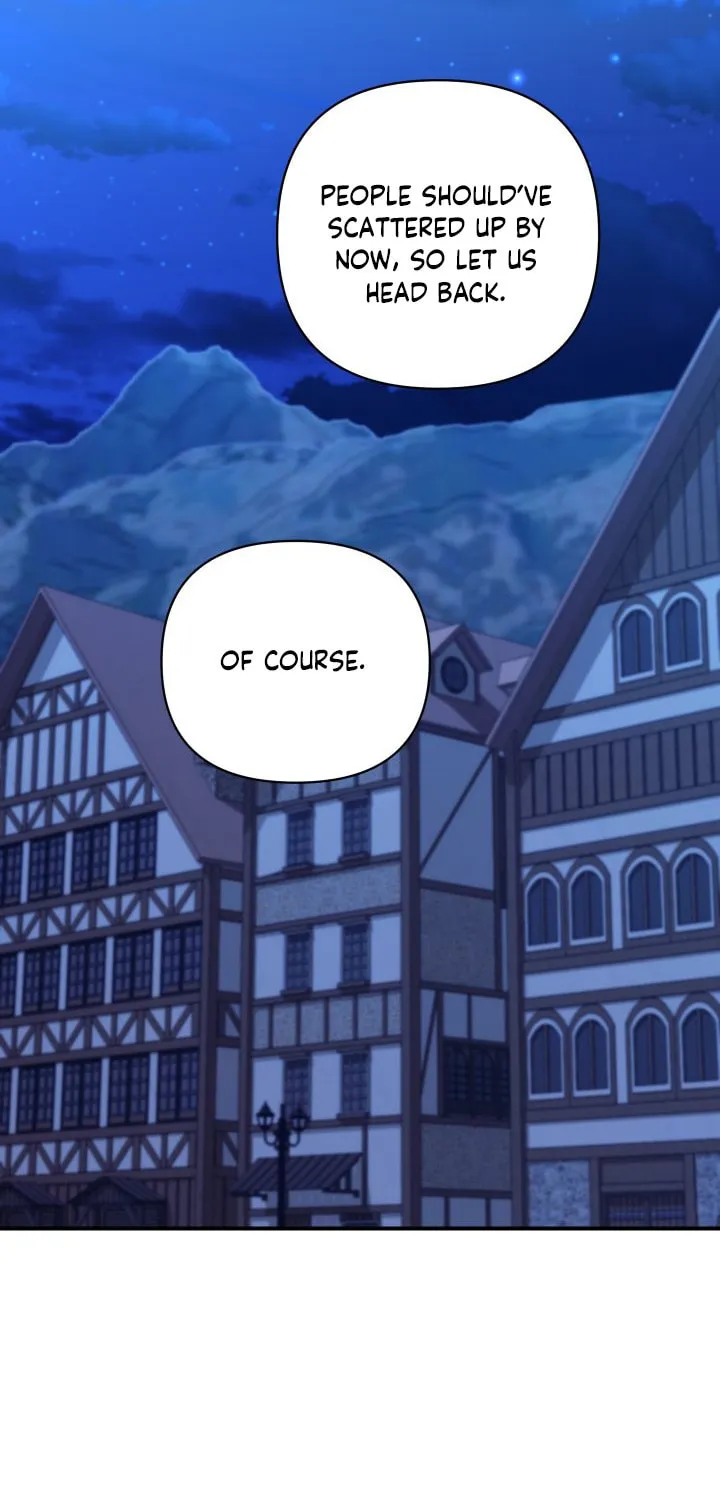 Read Once Married chapter 18 image 47 on Lezhin