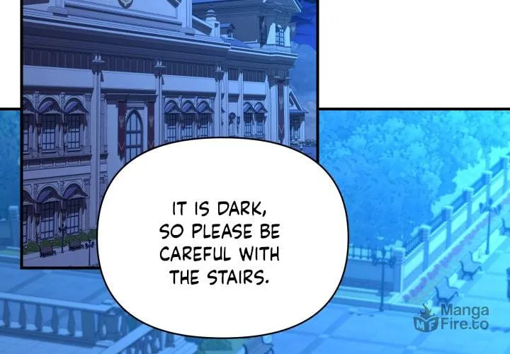 Read Once Married chapter 18 image 49 on Lezhin