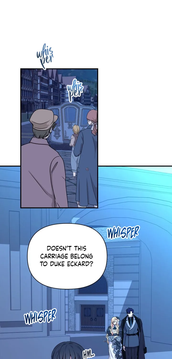 Read Once Married chapter 18 image 5 on Lezhin