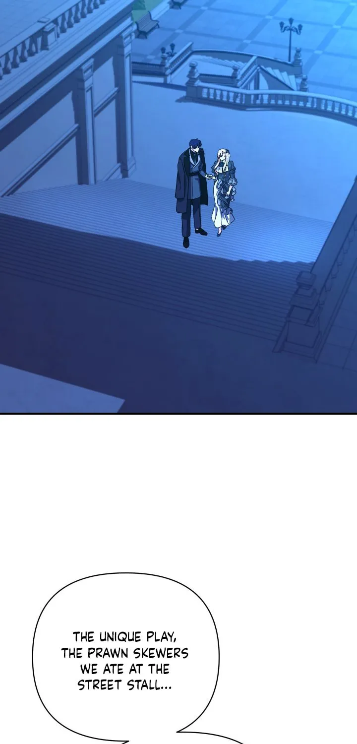 Read Once Married chapter 18 image 50 on Lezhin