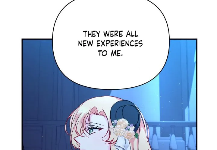 Read Once Married chapter 18 image 51 on Lezhin
