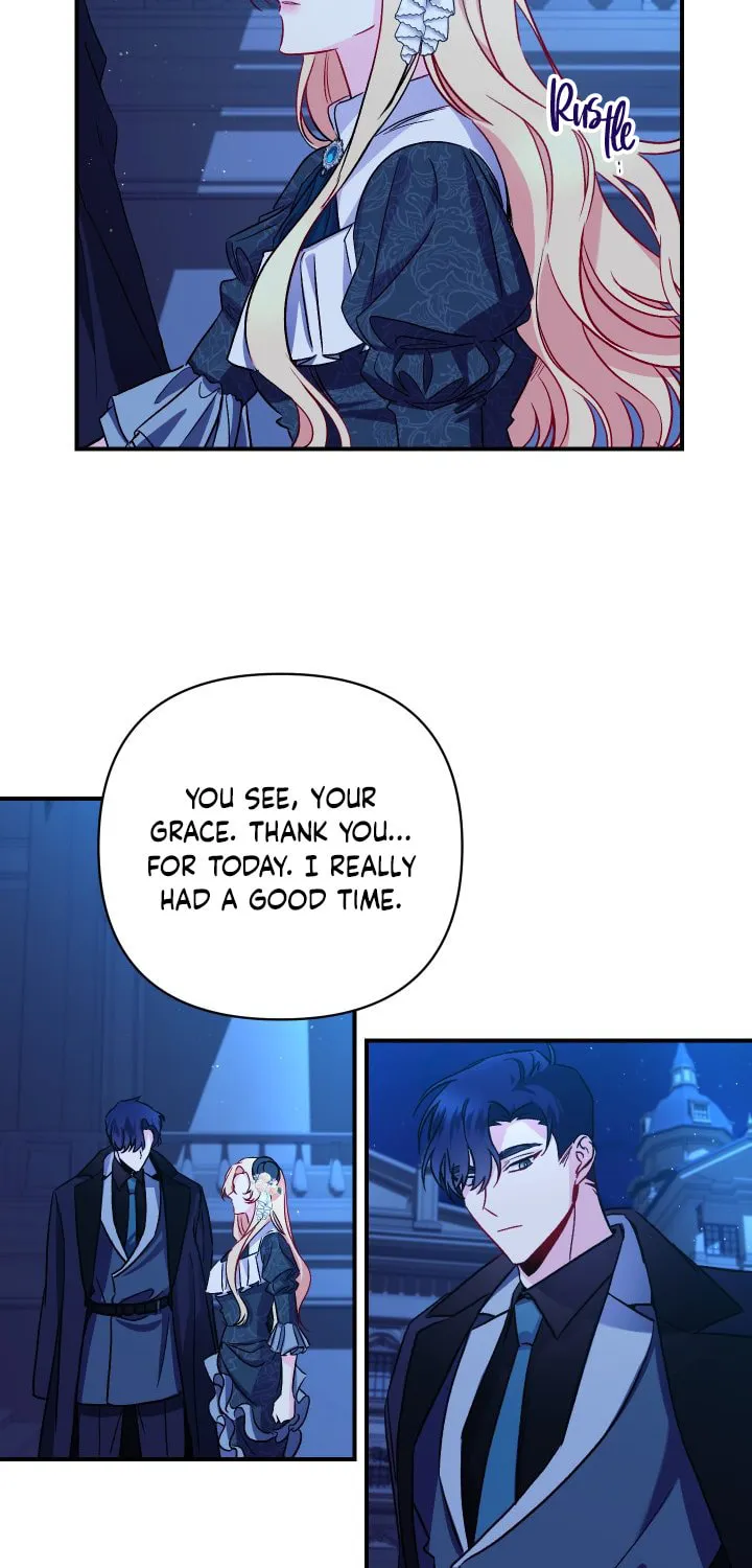 Read Once Married chapter 18 image 52 on Lezhin