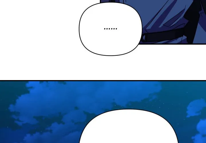 Read Once Married chapter 18 image 53 on Lezhin