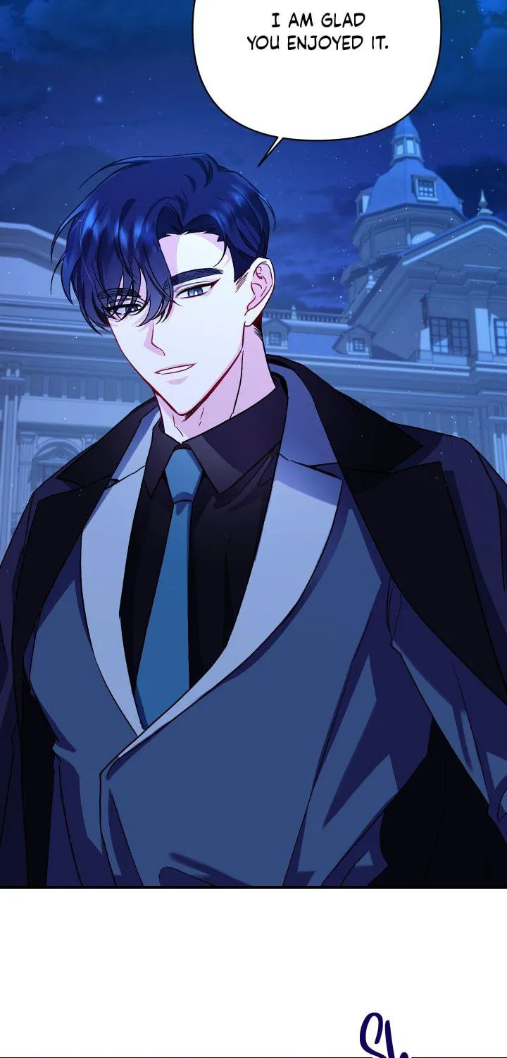 Read Once Married chapter 18 image 54 on Lezhin